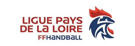 Ligue de handball des Pays de la Loire