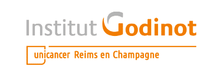 Institut Godinot