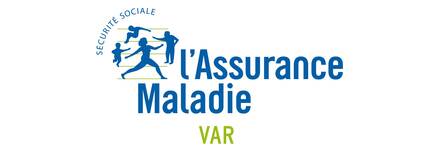 CPAM du Var